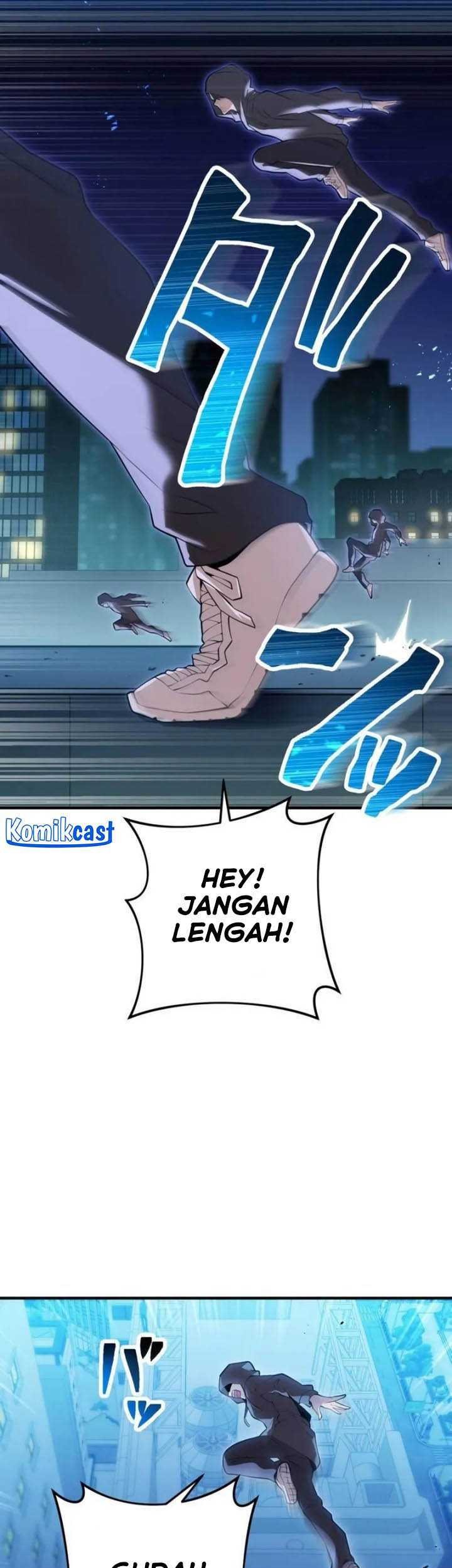 Halaman 110