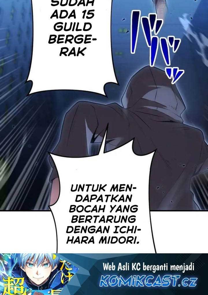 Halaman 111