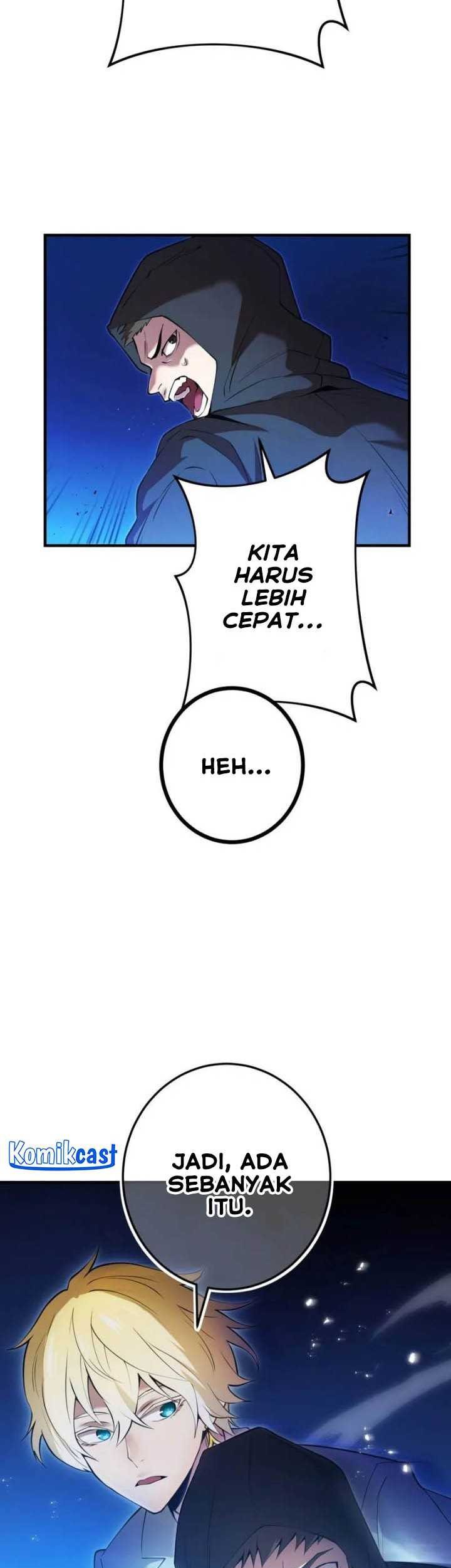 Halaman 112