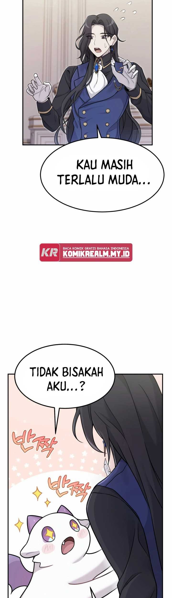 Halaman 75