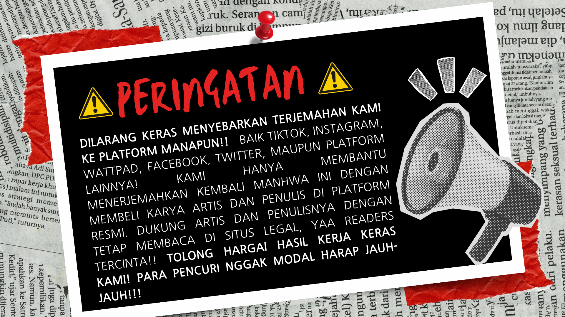 Halaman 167