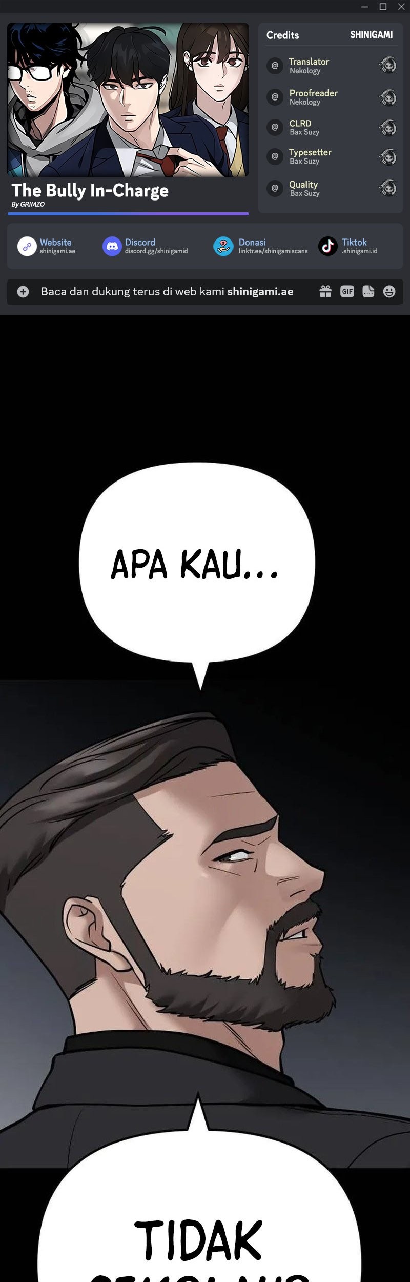 Halaman 90