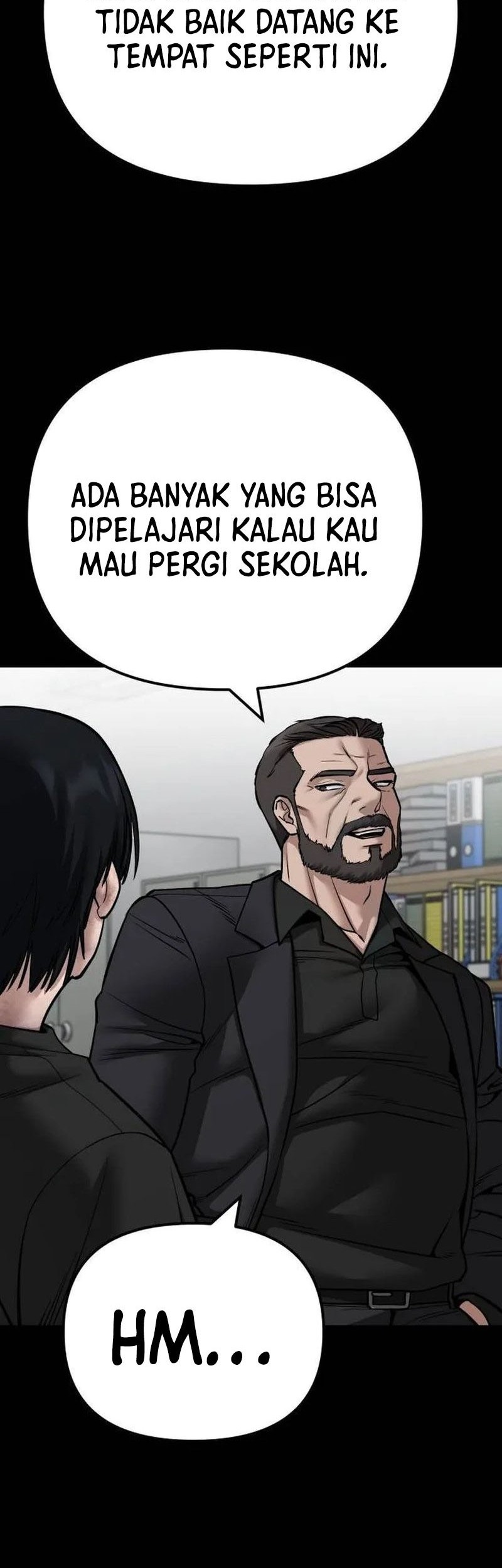 Halaman 93
