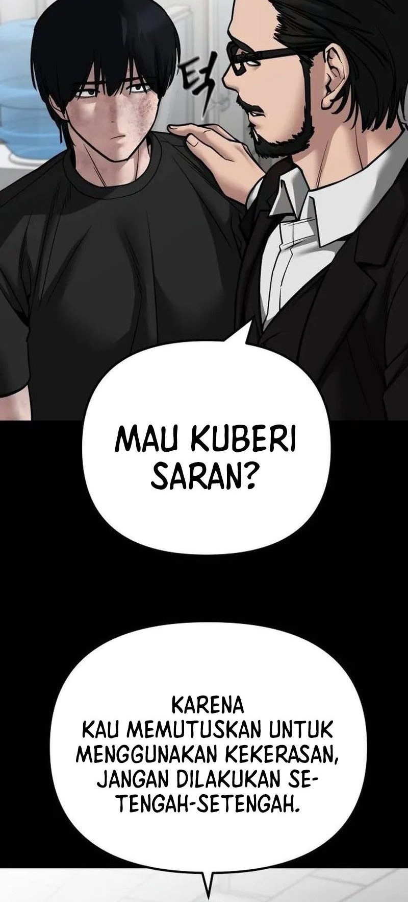 Halaman 95