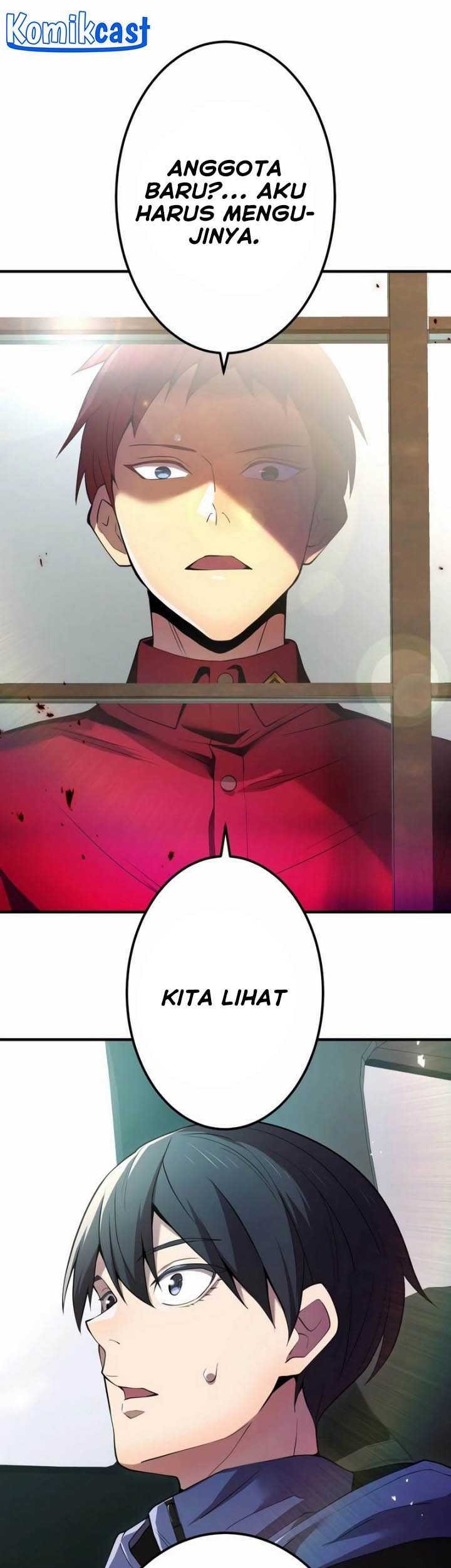 Halaman 415