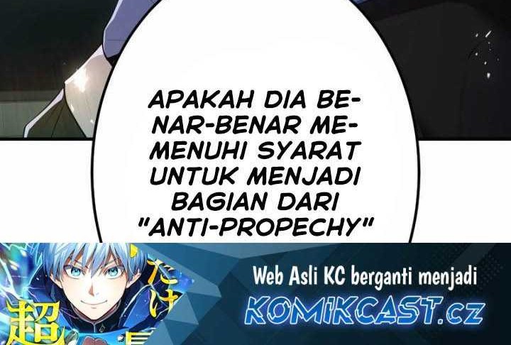Halaman 416