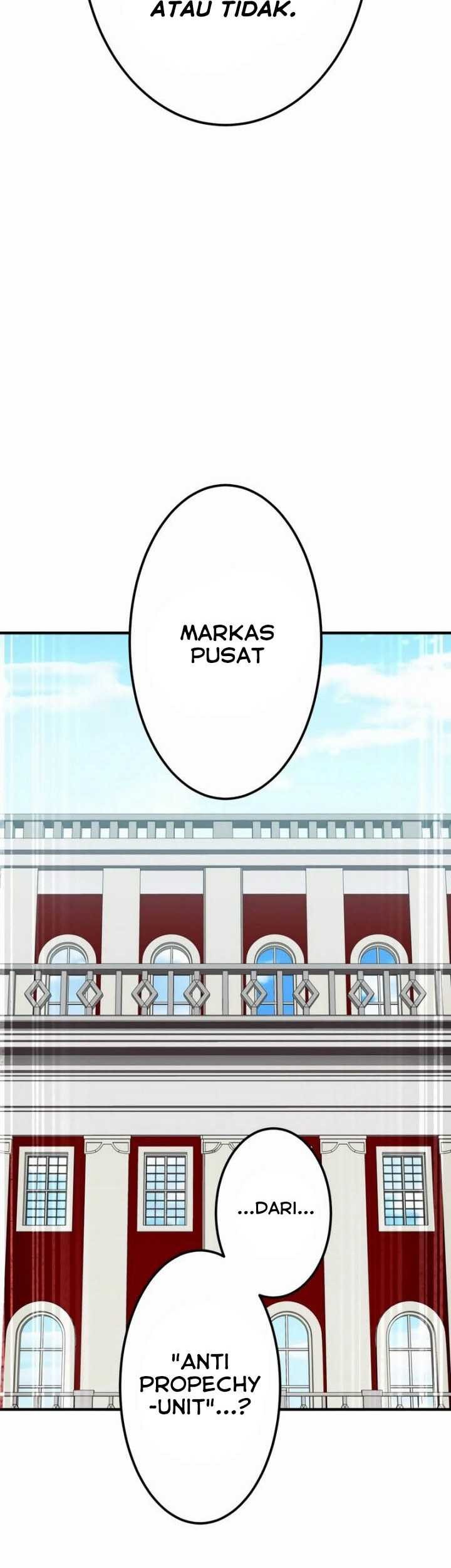 Halaman 417