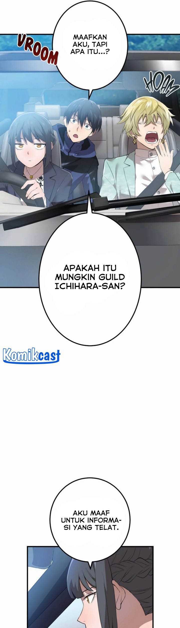 Halaman 419