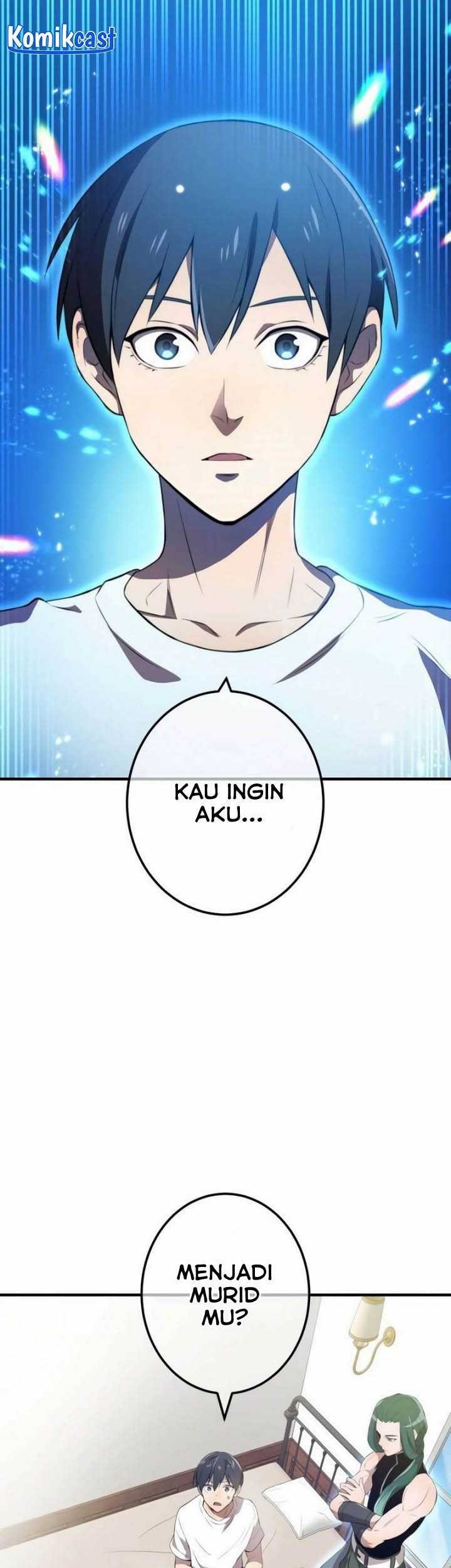 Halaman 90