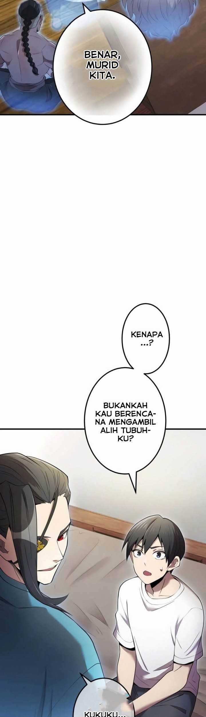 Halaman 92