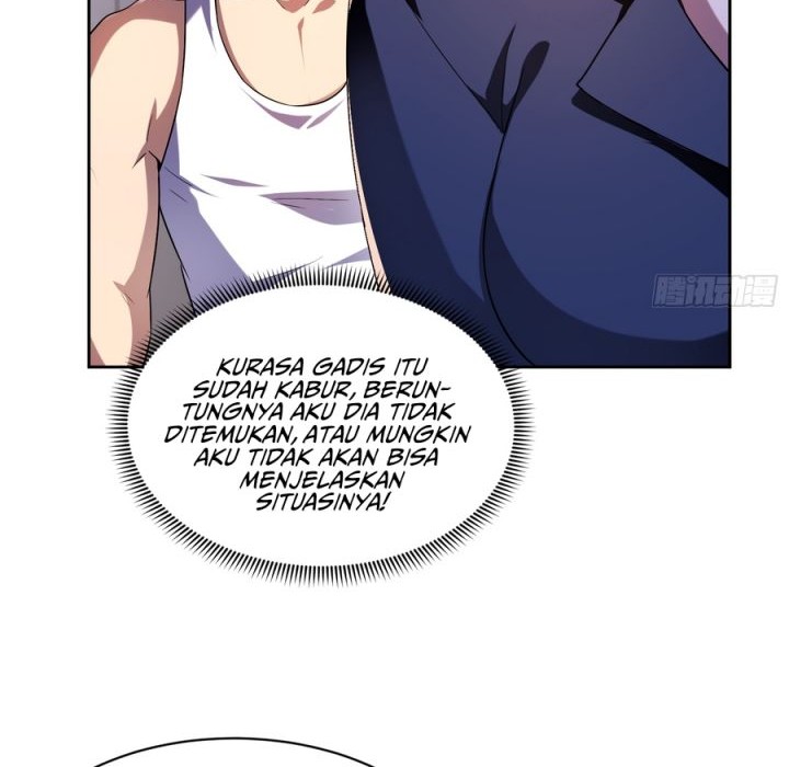 Halaman 47