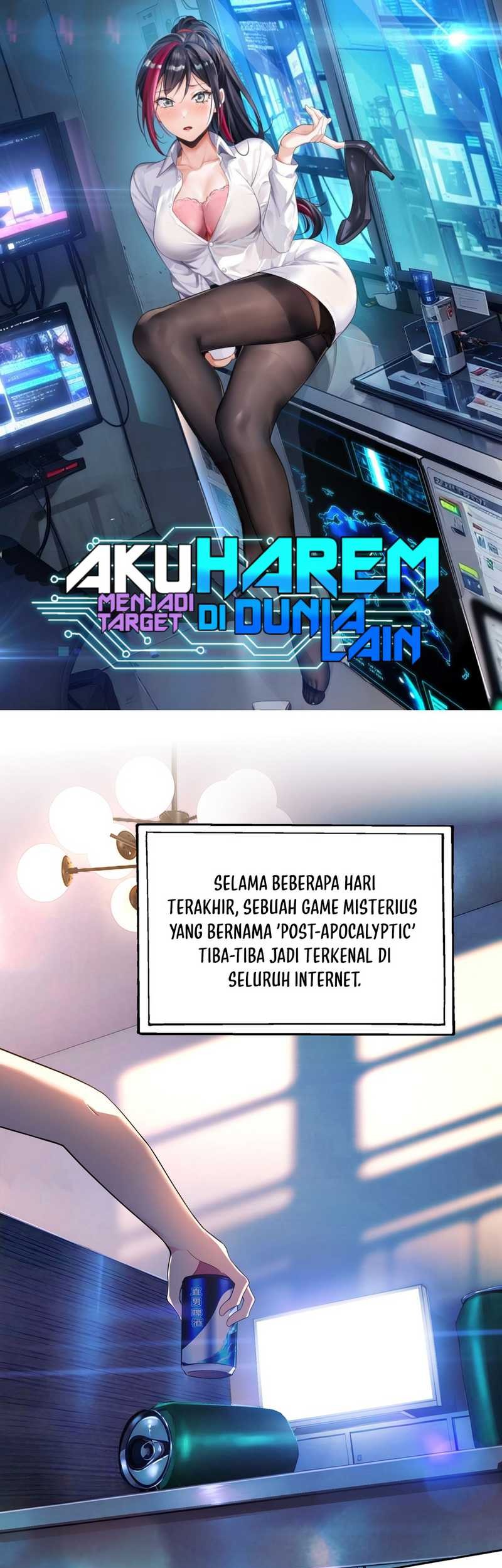 Halaman 107