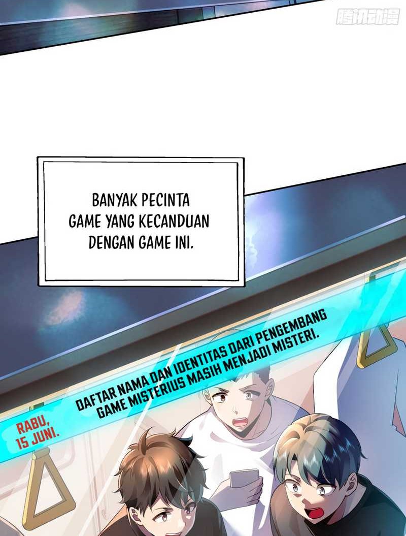 Halaman 108