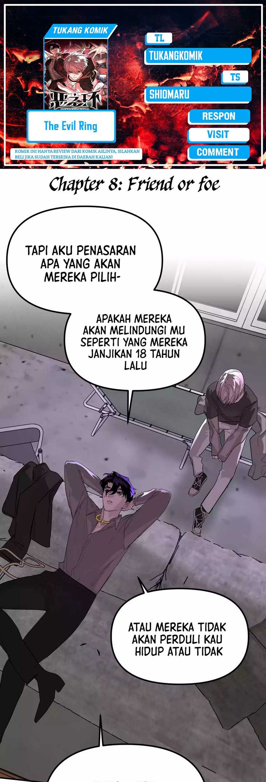 Halaman 232