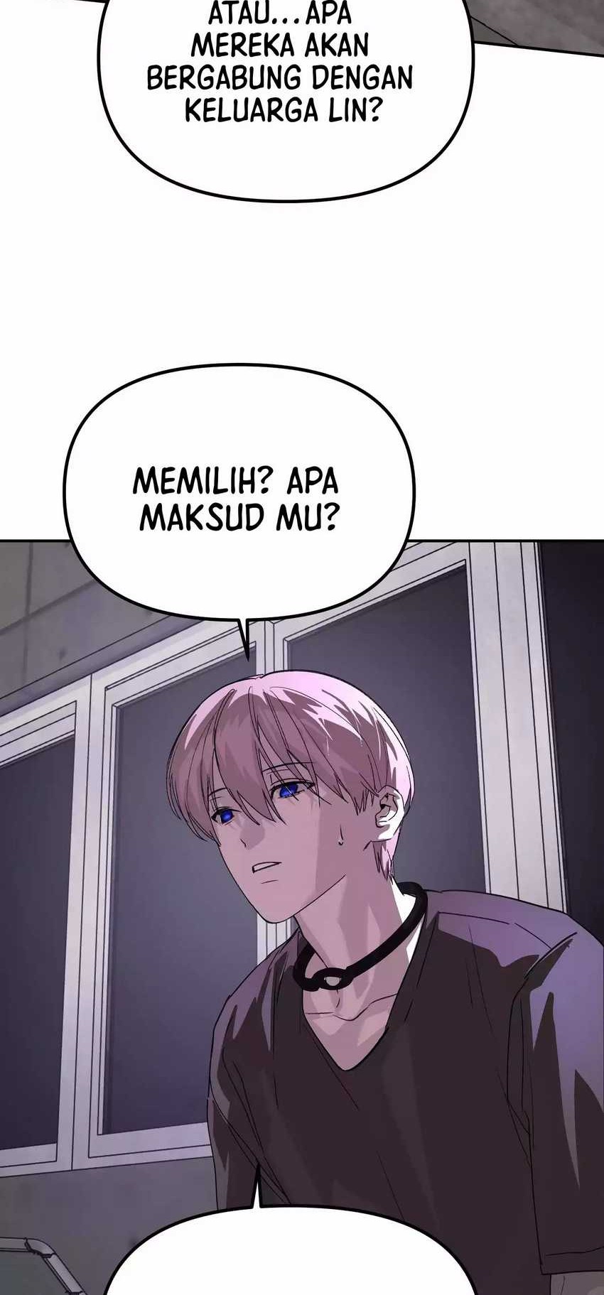 Halaman 233