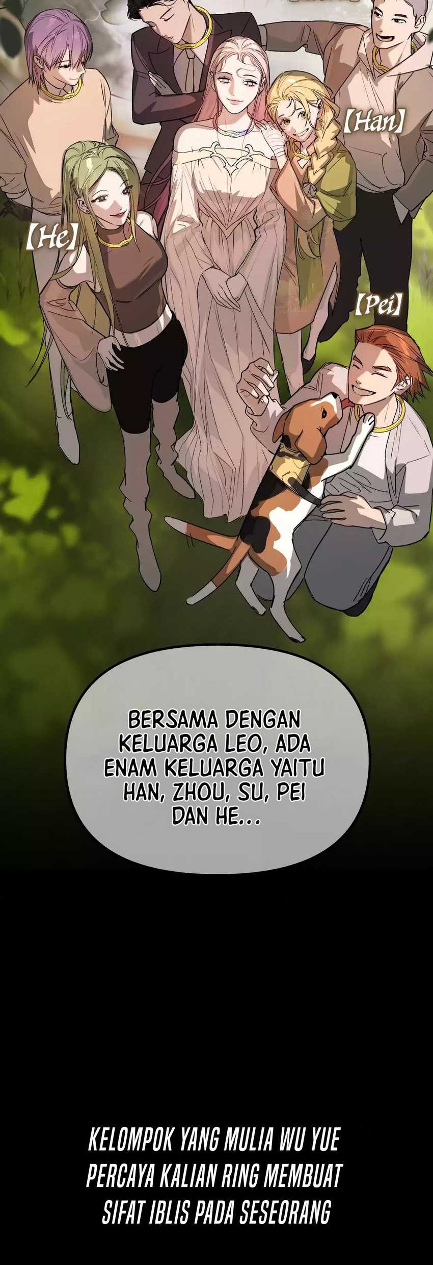 Halaman 235