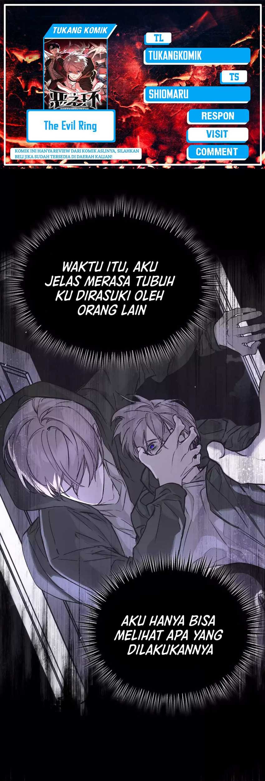 Halaman 231