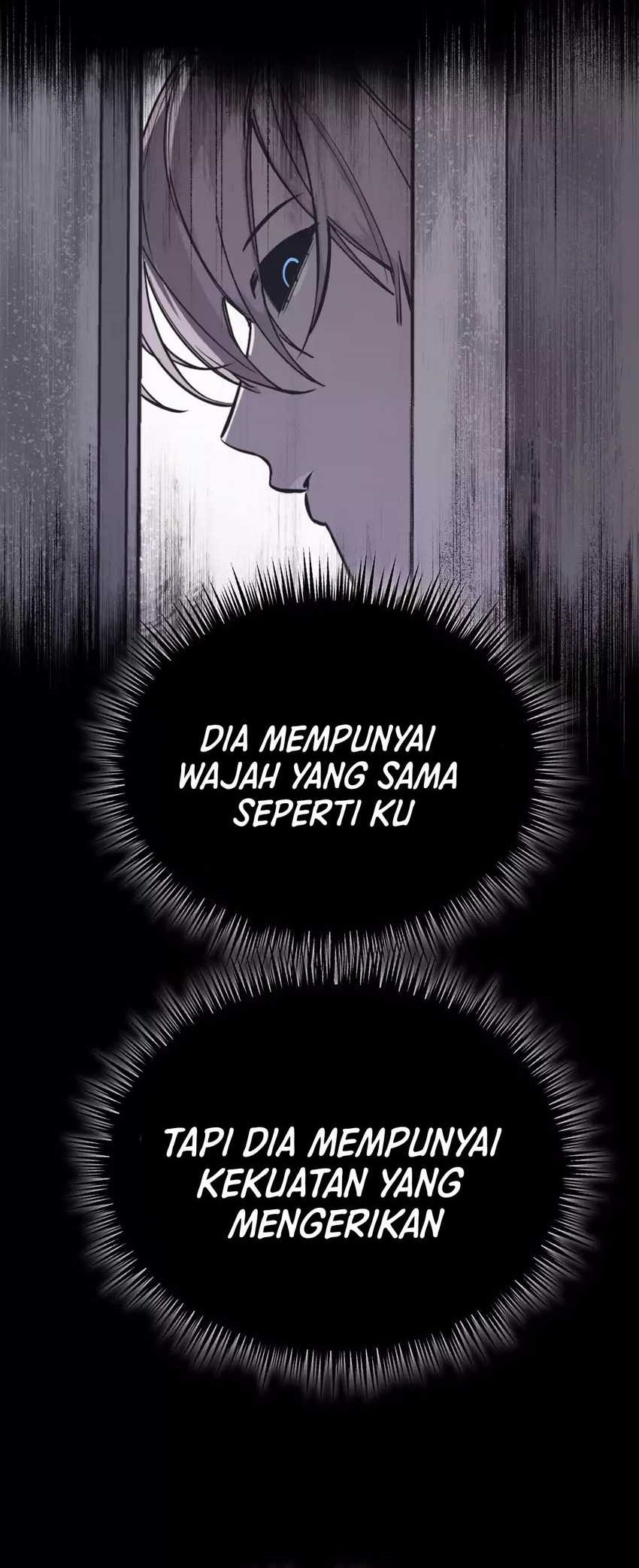 Halaman 232