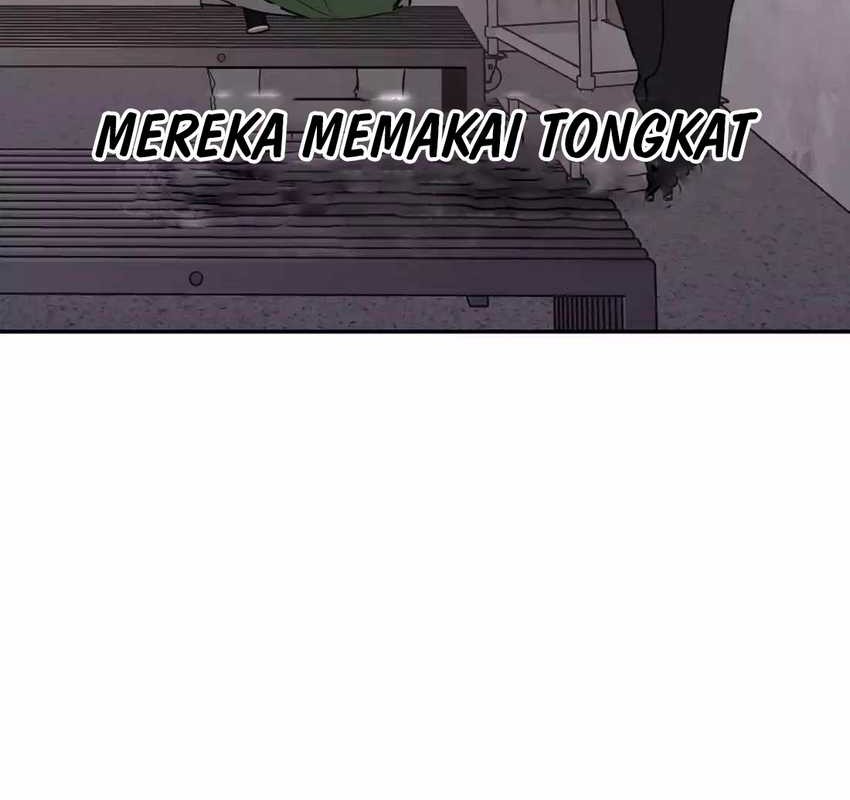 Halaman 88