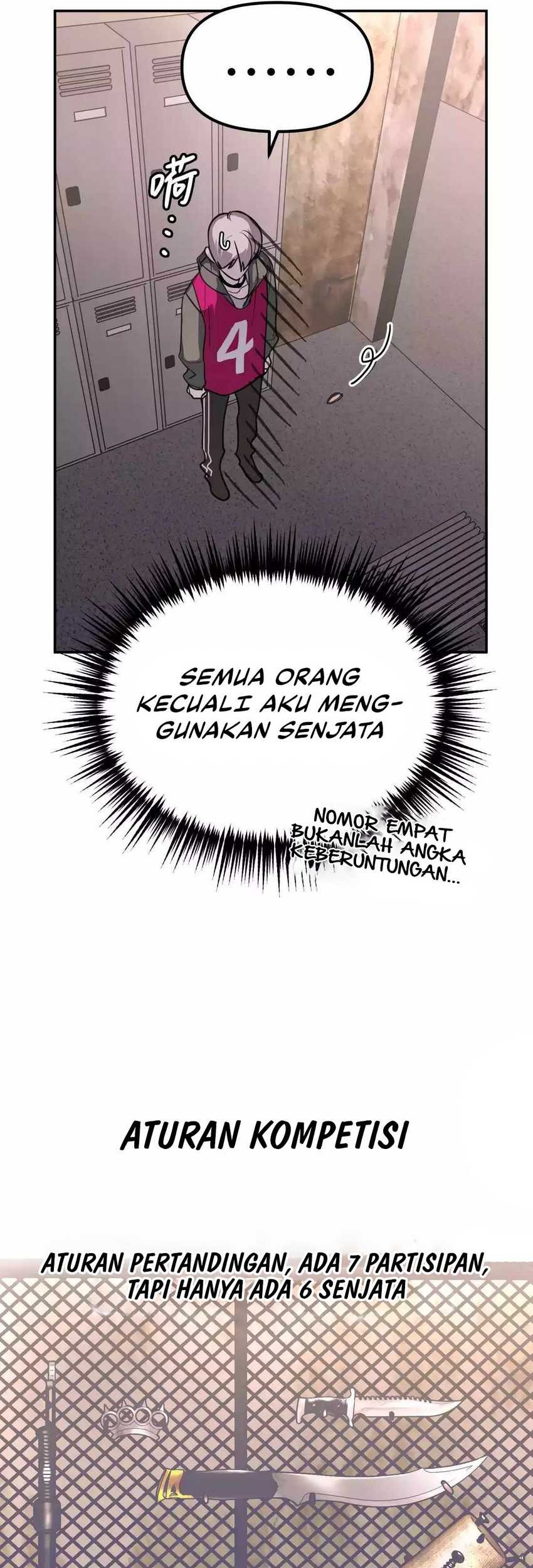 Halaman 89