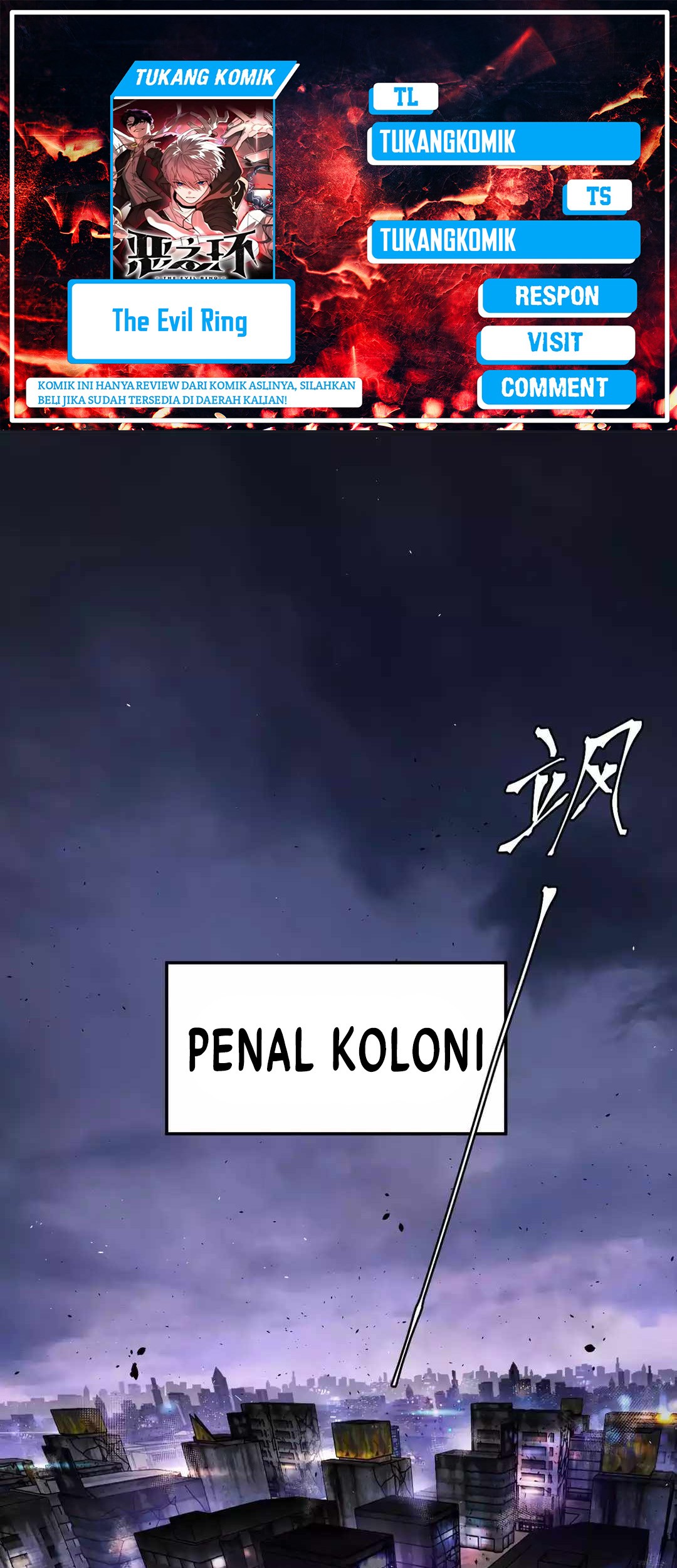 Halaman 256