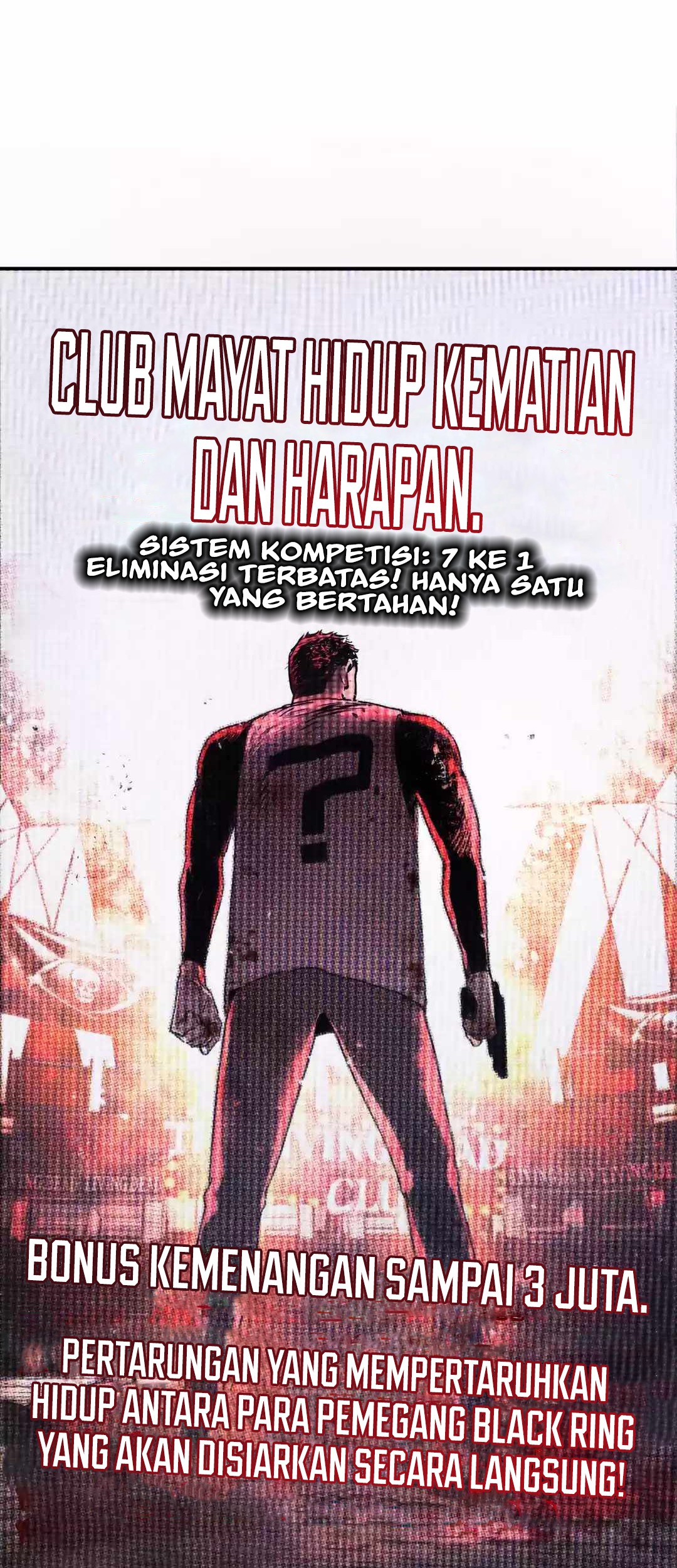 Halaman 259