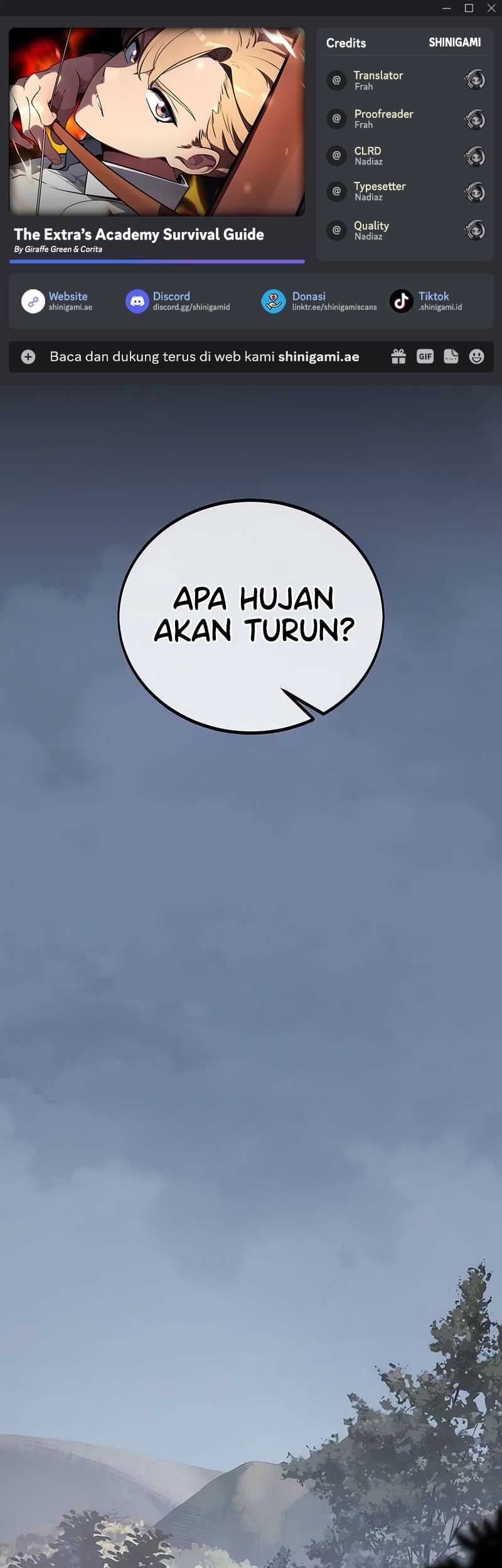 Halaman 574