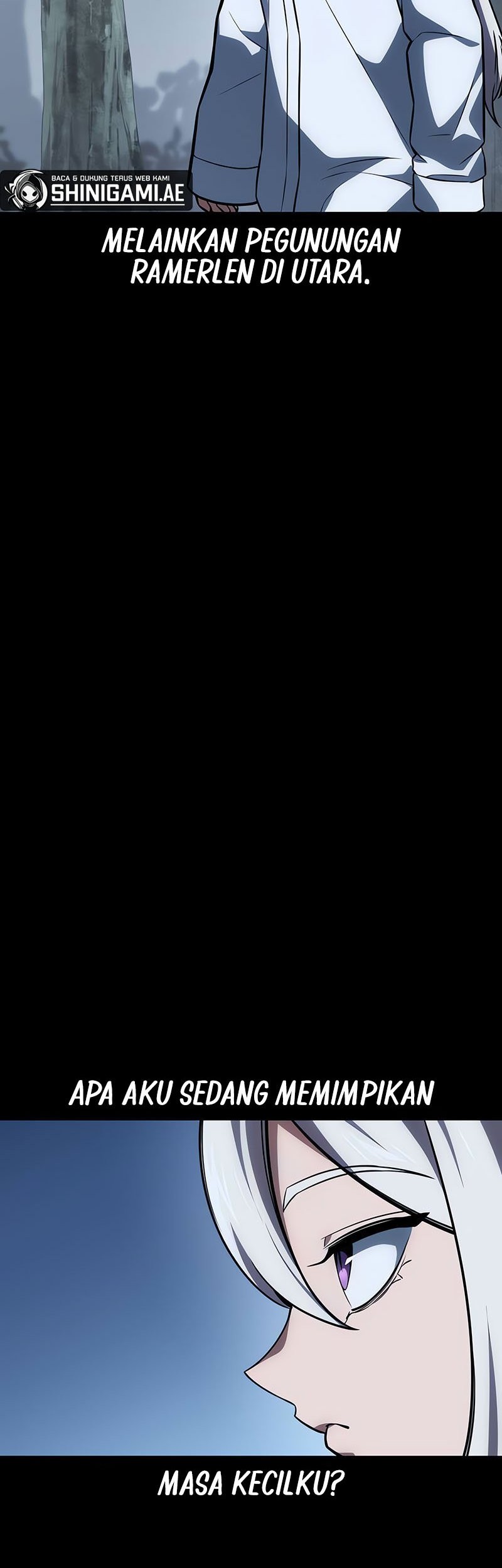 Halaman 576