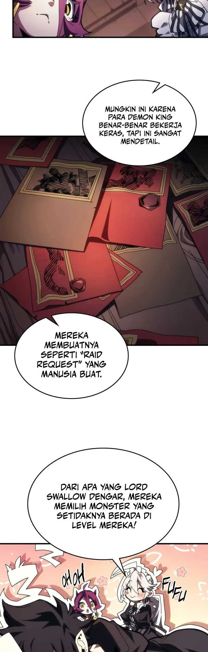 Halaman 122