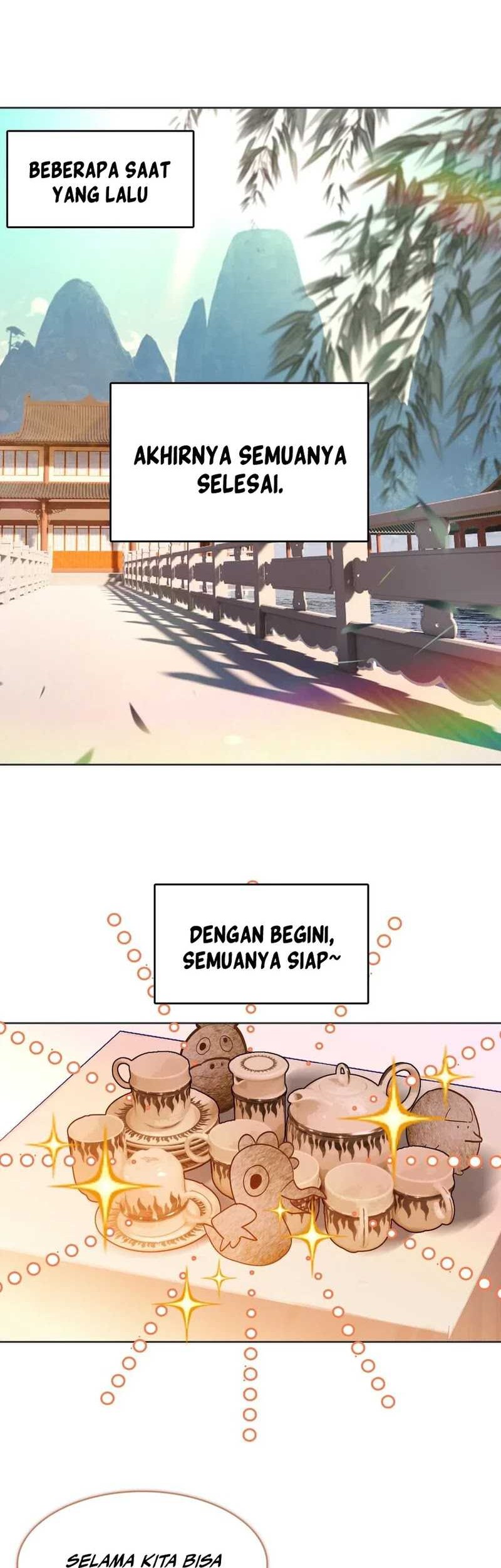 Halaman 215