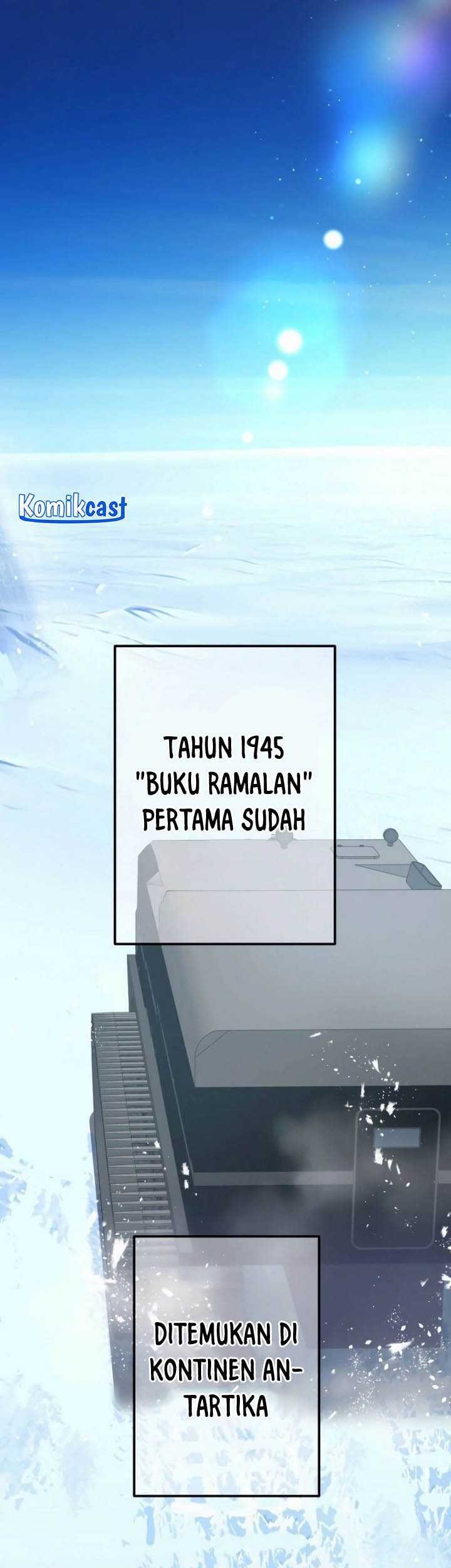 Halaman 204