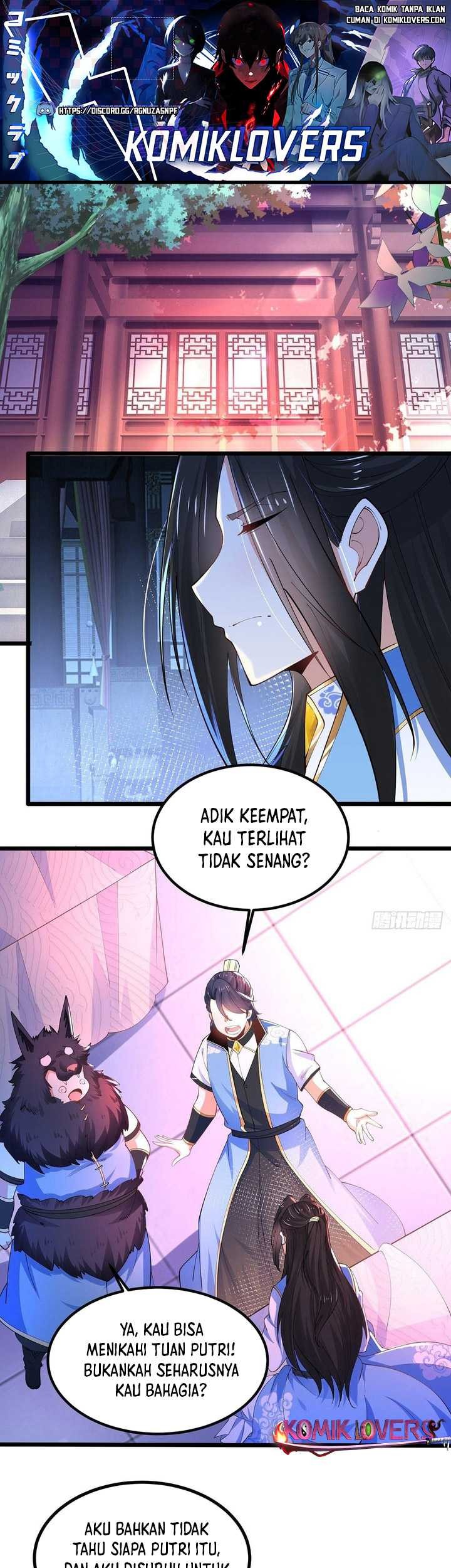 Halaman 47
