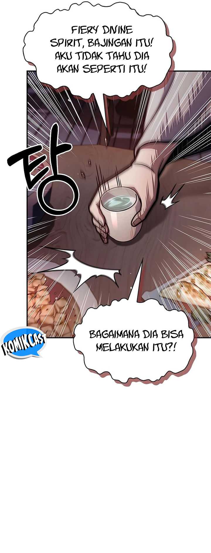 Halaman 116