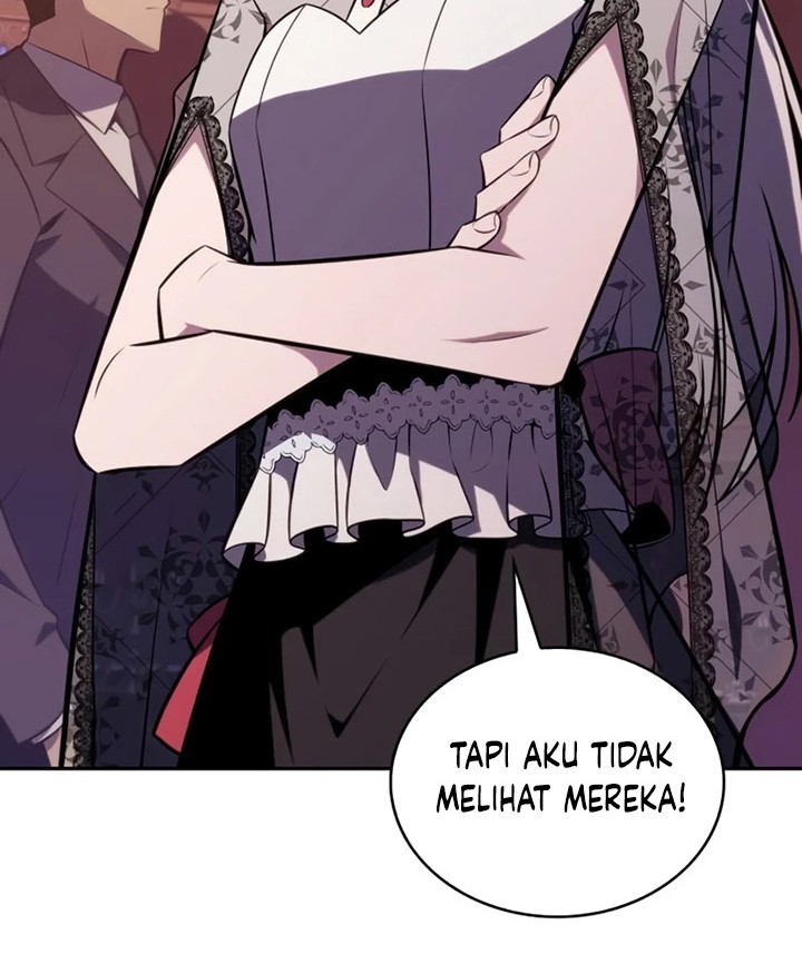 Halaman 129