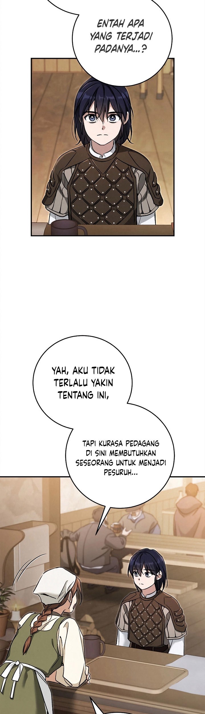 Halaman 269
