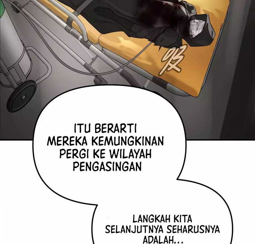 Halaman 453