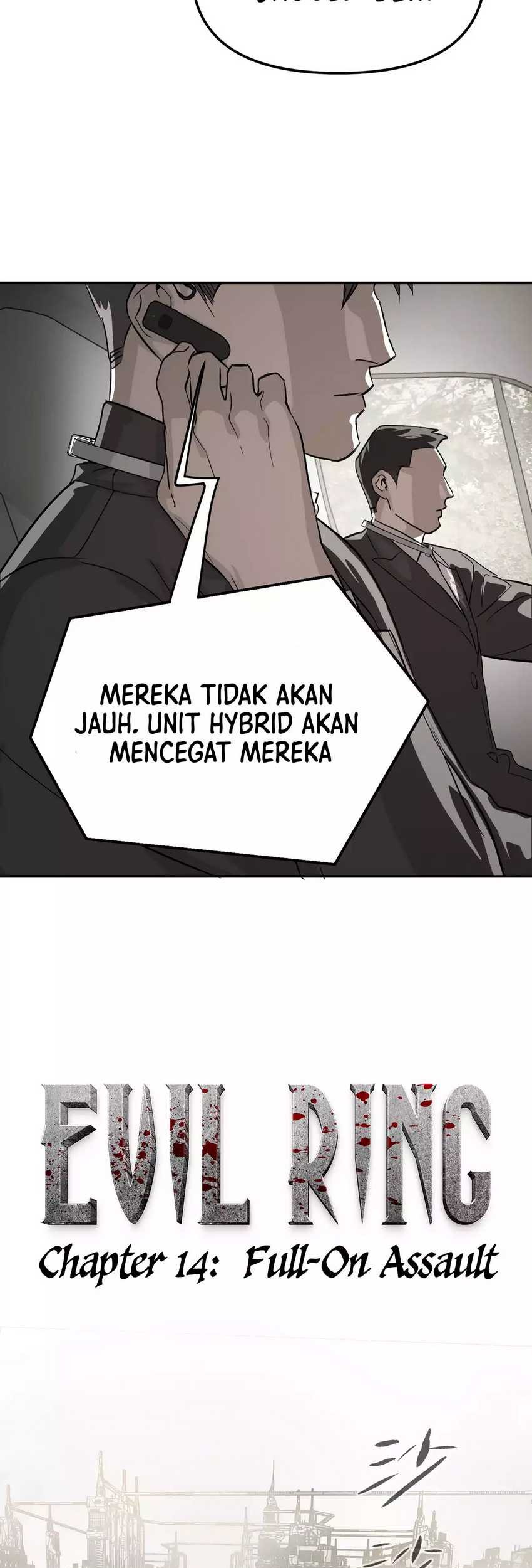 Halaman 454