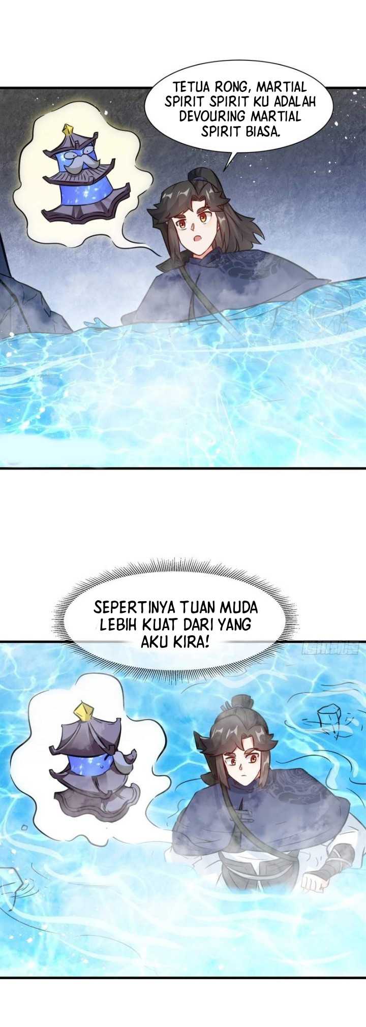 Halaman 188