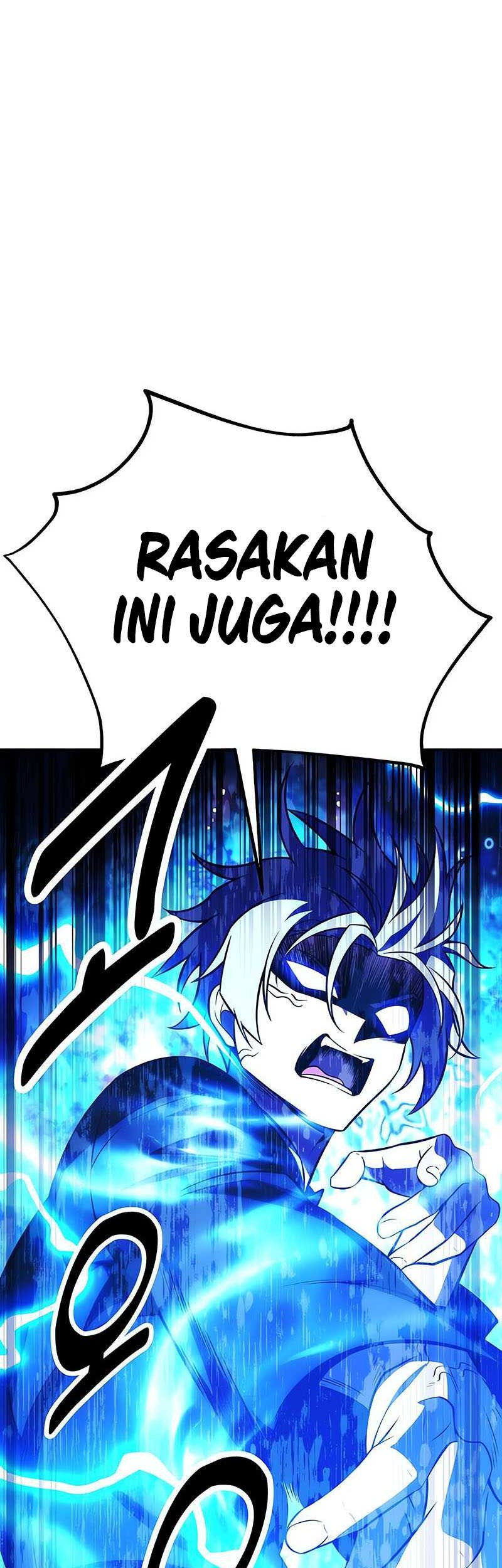 Halaman 114