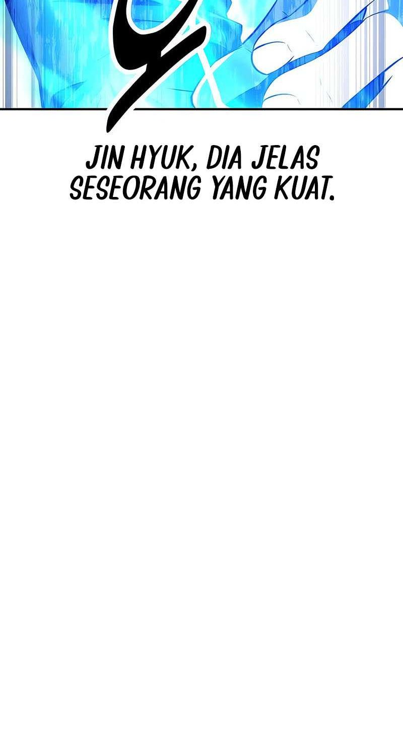 Halaman 115