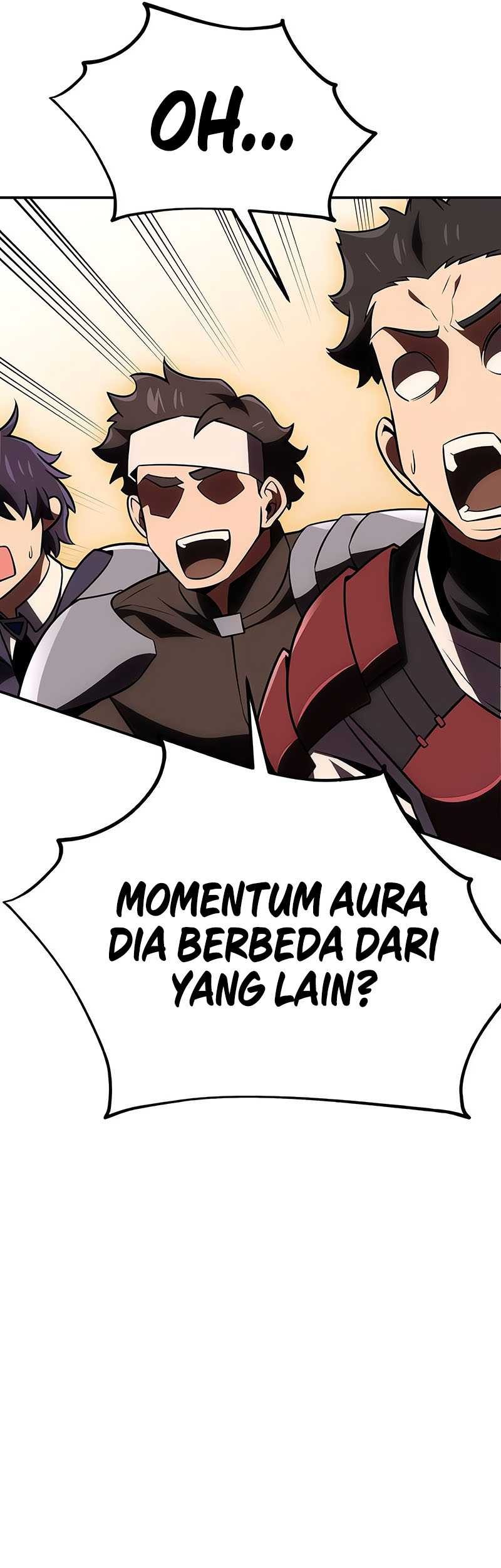 Halaman 116