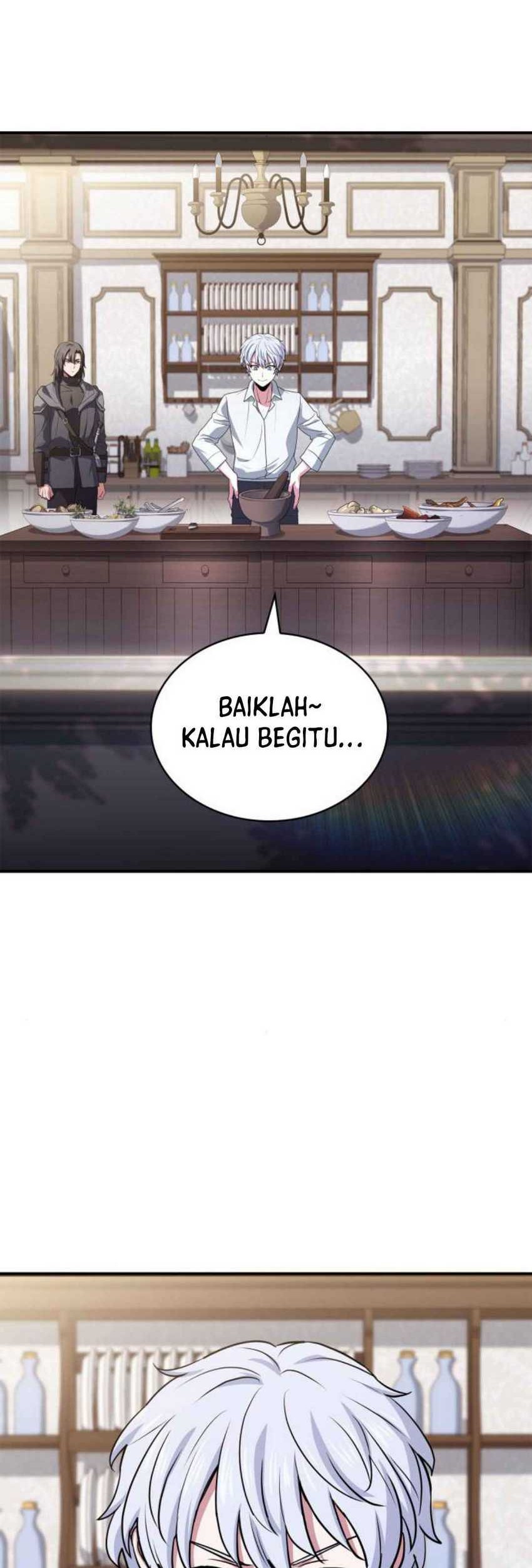 Halaman 271