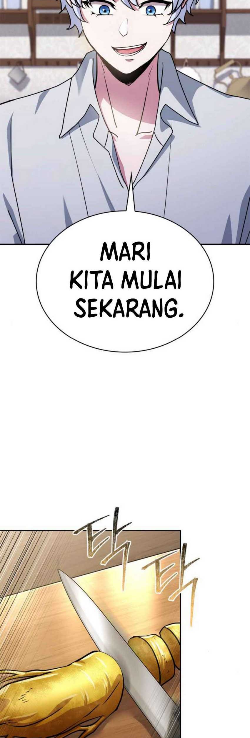 Halaman 272