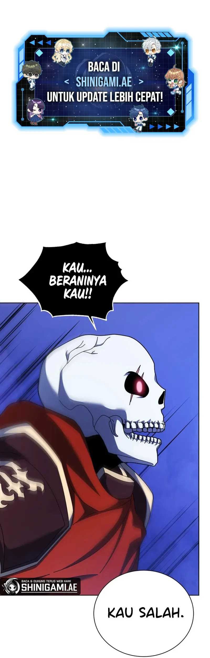 Halaman 64