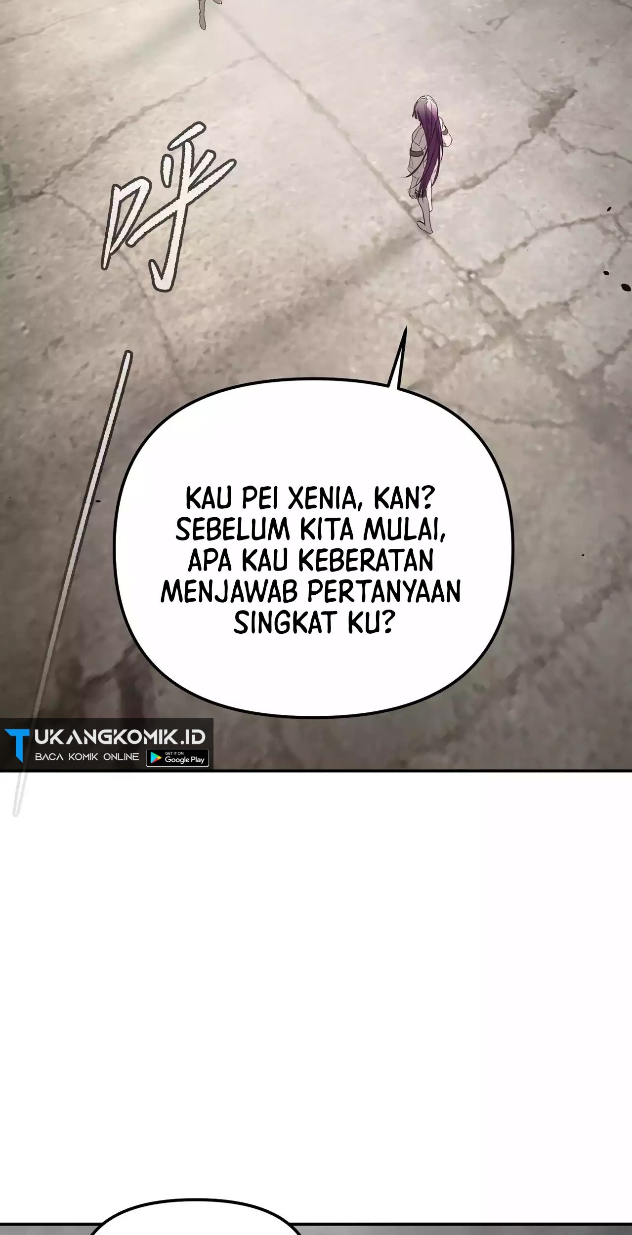 Halaman 225
