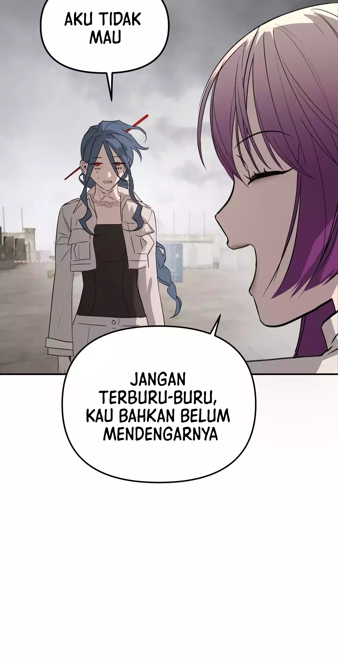 Halaman 227