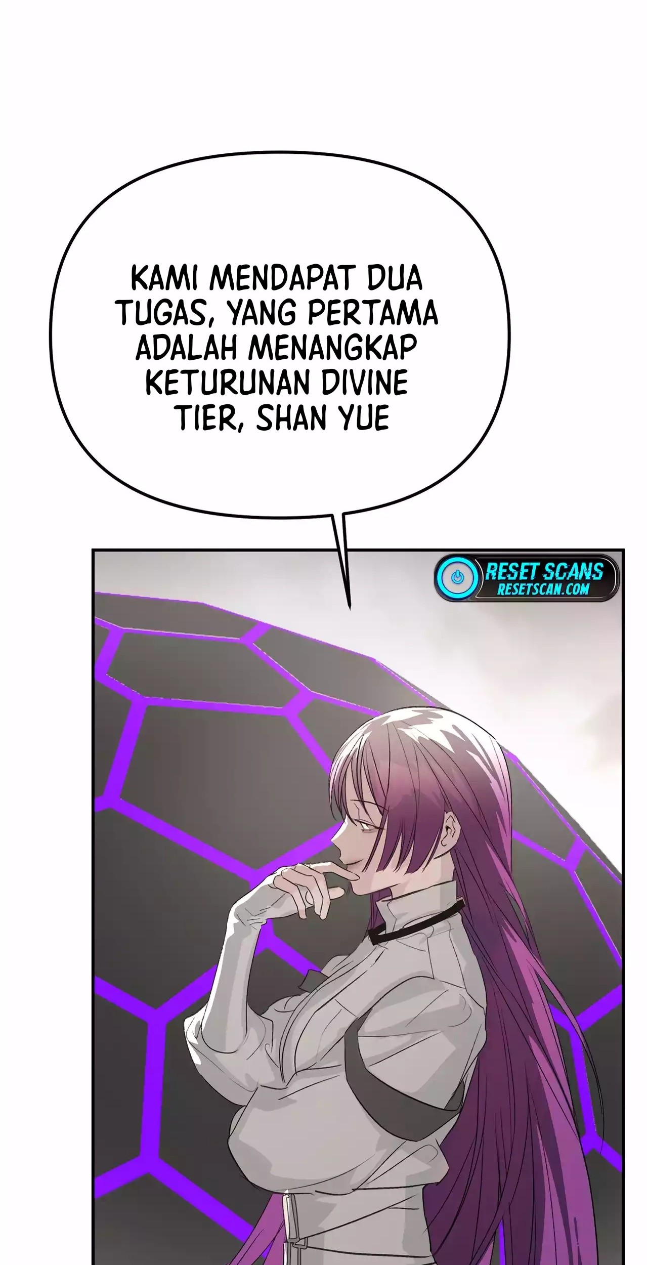 Halaman 228