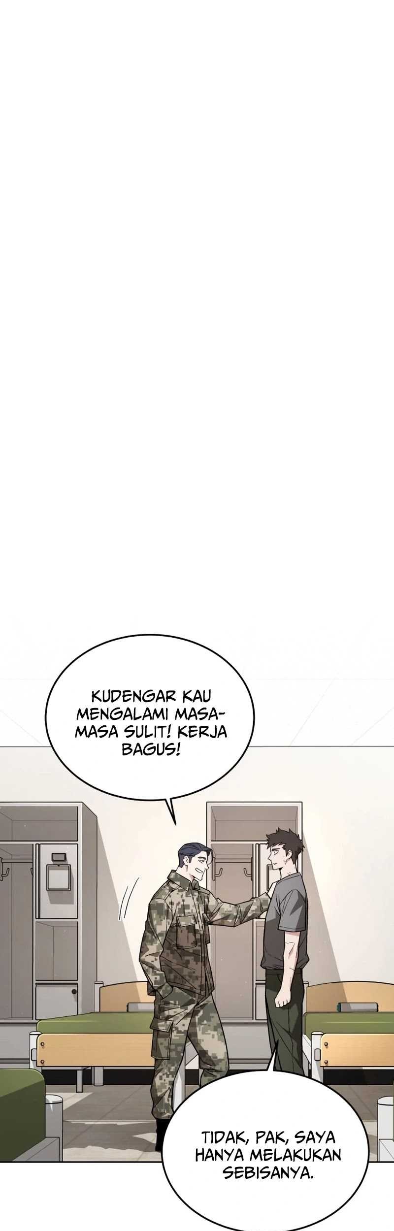 Halaman 127