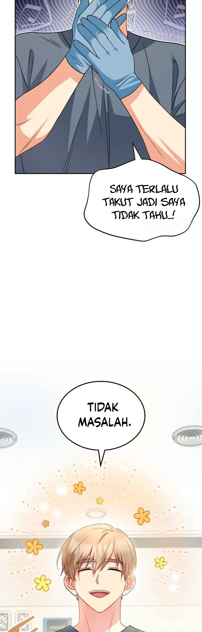 Halaman 102