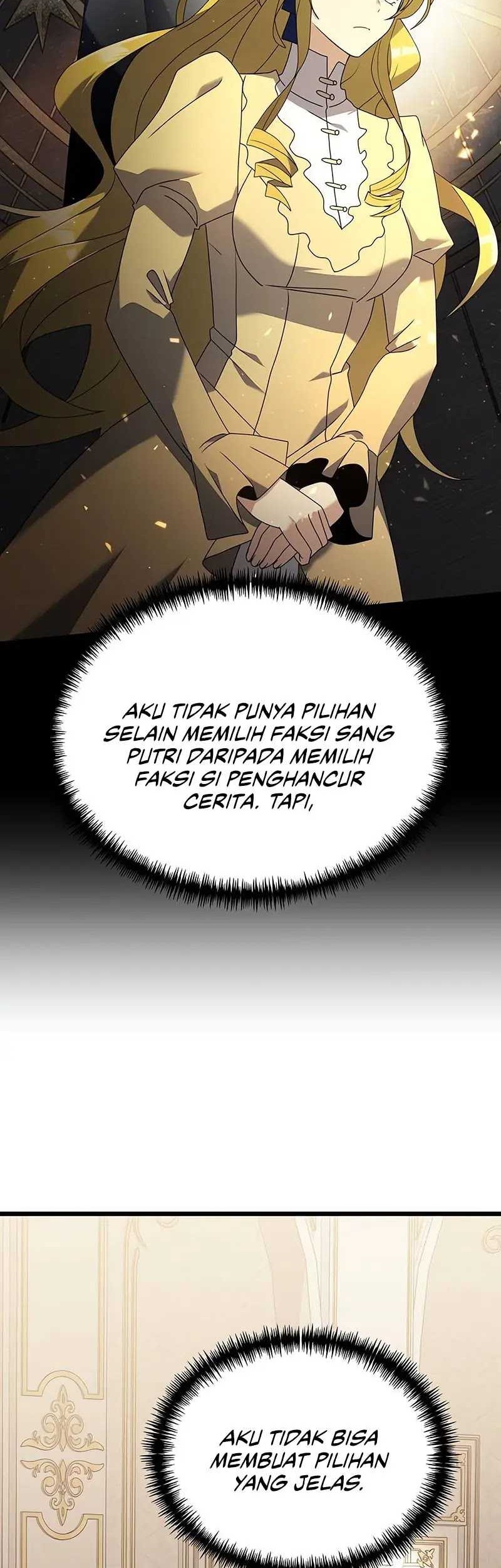 Halaman 80